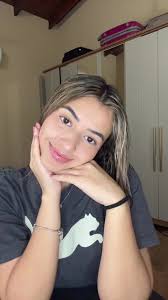 Otro día termino JAJAJA😩