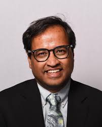 Meet the Team — NephJC