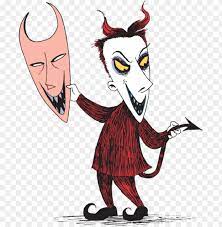 Want to discover art related to nightmare_before_christmas? Image Result For Characters Nightmare Before Christmas Characters Sketches Png Image With Transparent Background Toppng