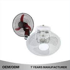 We did not find results for: High Quality 18 Orbit Ceiling Fan Wall Mount Oscillating Fan Low Power Consumption Ceiling Fan Buy Orbit Ceiling Fan Product On Alibaba Com