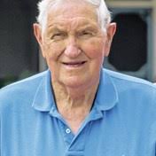 Grieve Family Obituaries