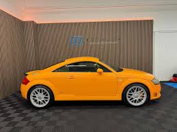 Image result for Papaya Orange 2004 TT