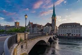 switzerland reopening to tourists from these countries june 15 travel off path