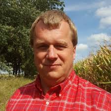 careeradvice #jobopportunities #analystneeded