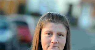 Weymouth woman's heart problem found by chance