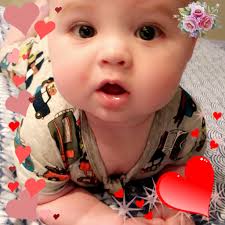 Christopher Slattery (@christopher.slattery.56) • Facebook, Connect with  friends