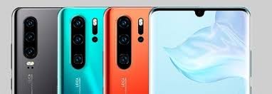 Samsung stock camera can't be … Download Huawei P30 Pro Camera App Apk For Any Device Gadgetstwist
