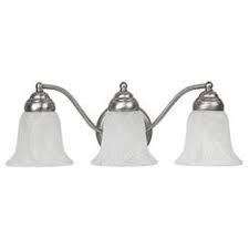 Menards Light Fixtures Capital Lighting Fixture Capital Lighting Vanity Lighting