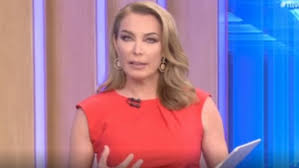 Κάθε μέρα στις 15:45 στο epsilon tv. C7kjm S3fxli5m