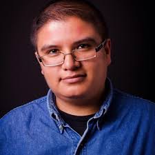 Máster en Data Science & Deep Learning