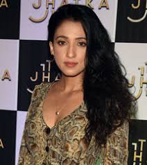 Iris Maity Wikipedia Iris maity is a science graduate who completed her mba in marketing. iris maity wikipedia