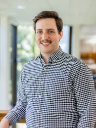 Two BYU Law Alumni Complete Library Dream Team