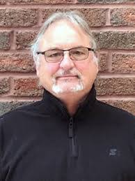 Rick Guffey's Instagram, Twitter & Facebook