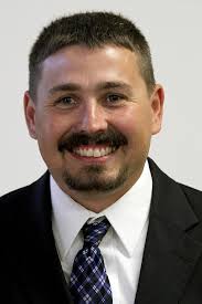 Davenport School Board member: 'I don't have faith in our administration  anymore'