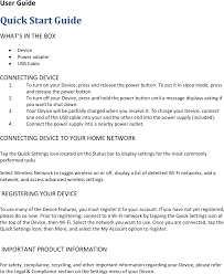 Maybe you would like to learn more about one of these? 4639 Tablet Pc User Manual Blancopage