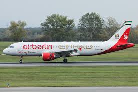 Book flights to guadeloupe and martinique at the best price with air belgium. Webseite Mit Informationen Zum Insolvenzverfahren Von Air Berlin Online Austrian Wings