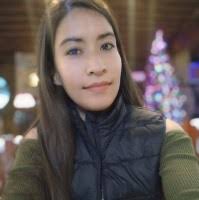 60+ "Ana Karen Ibarra" profiles