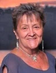 Sandy (Ashby) Swift Obituary