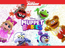 Ask your child to spot the letters so that as a parent you can also understand how you child has progressed academically. Muppet Babies Wallpapers Top Free Muppet Babies Backgrounds Wallpaperaccess