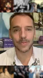 The 4th annual El Paso 24HR play festival! October 10-11 SIGN UPS ARE NOW  OPEN!!!!!!!!!! This video is a brief explanation