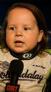 👶 Everyone else is doing it, so we had to join in