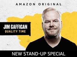 The 59 best amazon prime tv shows. Complete List Of Amazon Original Stand Up Comedy The Cord Cutter Life