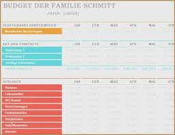 Nutzen sie unsere kassenbuch vorlage zur täglichen eingabe ihrer einnahmen und ausgaben. Tourenplanung Excel Vorlage 19 Bewundernswert Praktisch Solche Konnen Adaptieren Fur Ihre Ideen Dillyhearts Com
