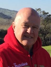 Michael Ray Grover Obituary