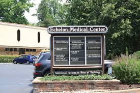 Find eric r requa, do address, phone number and . Voorhees Nj Abortion Clinic