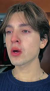 Enrique Lule De La Garza