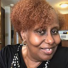 Amazon.com: Crystal Gaines: books, biography, latest update