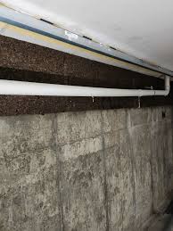 Image result for site:byggahus.se källare-isolering