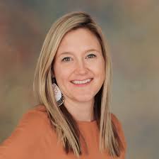 Jolene & Amanda — Bluff Park preschool