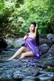 Check spelling or type a new query. Gadis Desa Cantik Pakai Kemben Galeri Foto Model Seksi Pakai Kemben 3 Pixie