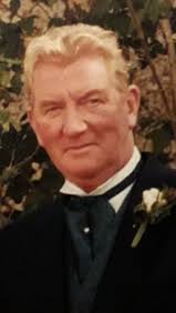 Condolence Book for David Doherty (Bandon, Cork)