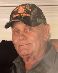 William R. "Bill" Heath Obituary September 7, 2024