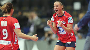 On flashscore.com you can find bundesliga livescore and elitserien live results. Handball Privatlandskamper Tv 2 Sumo