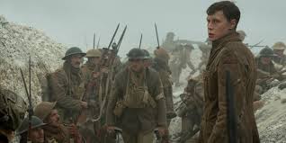 Full movie download in hindi 480p, download full movie 1917 (2019), index movies, world4ufree, pahe.in, 9xmovie, bolly4u, khatrimaza. 1917 Movie Download Free Bollywood Hollywood Hindi Movies