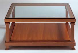 Impress your guests with this table and ottoman set. Cherry Wood Coffee Table With Glass Top Cherry Wood Coffee Table Glass Top Coffee Table Coffee Table Wood