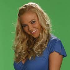 She married former hungarian olympic swimmer norbert kovacs on friday 19th may in budapest, looked beautiful, just like a princess and added her passion, table tennis as part of the ceremony! Pota Georgina Ginapota Twitter