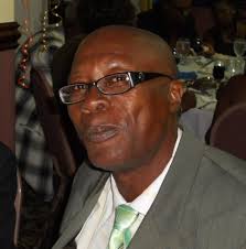 Our Dunoon Reunion Web Site (Dunoon Technical High School)