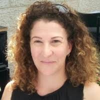 100+ "Debby :)" profiles