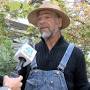Profile Picture of Northland farm wins statewide urban agriculture grant - KSHB (@kshb.com) on Google