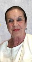Obituary information for Joann L. Dick