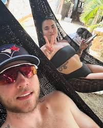 Tyler Dobson, CSCS (@tylerdobson27) • Instagram photos and videos