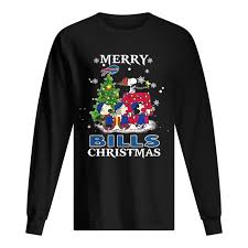 We did not find results for: Snoopy Merry Buffalo Bills Christmas Shirt Tshirt Store