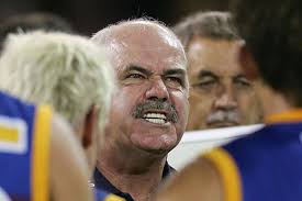 Leigh matthews есть на facebook. Lions Coach Leigh Matthews Abc News Australian Broadcasting Corporation