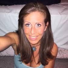 Heather Knipp (@Heathek0526)