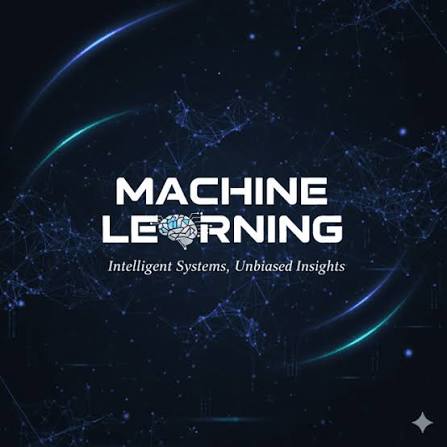 Machine Learning Training Institutes