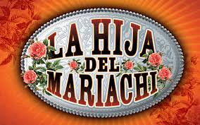 Avance de novelas de caracol y rcn; La Hija Del Mariachi Complete Success In Mundofox Rcn Ventas Internacionales